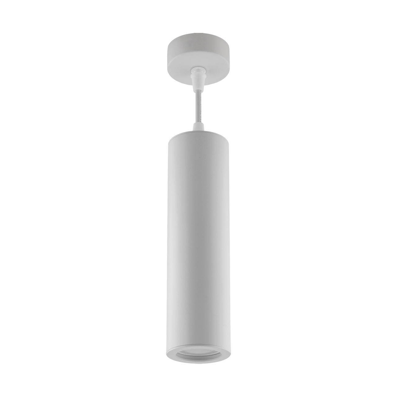 Lustre si pendule