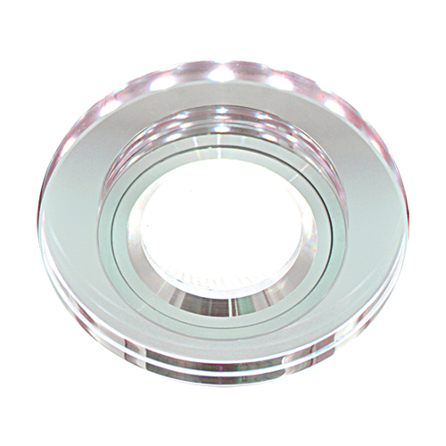 Accesorii decorative