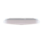 Plafonieră Led incorporat pentru interior , Blanka Led, 20 W, Alb - imagine 3