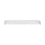Aplică cu două surse de lumină , SMD LED , Zelda Led C , 2 x 5 W, Alb - imagine 2