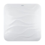 Plafoniera led pentru baie , Klara LED D, 48W, Alb - imagine 2