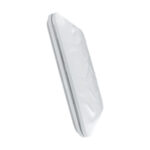 Plafoniera led pentru baie , Klara LED D, 48W, Alb - imagine 3