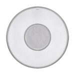 Plafoniera circulară pentru baie, Opera Led, 48W, 5250 lm, Alb - imagine 2