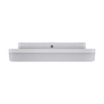 Plafoniera led pentru interior sau interior, Policarbonat, SMD LED,  MAJOR LED D, 18 W, Alb - imagine 2