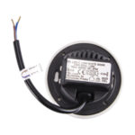 Spot rotund, incastrat, Cob Led pentru ilumunat scara, Azyl Led C, 1,6 W, Alb - imagine 3