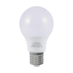 Bec Led Struhm , ERSTE LED E27 ,14W, 1370 lm, 4100 k Lumina Neutră