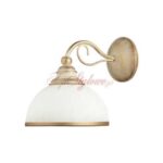 Lampa de perete XSARA 1178/1173 XS JUPITER
