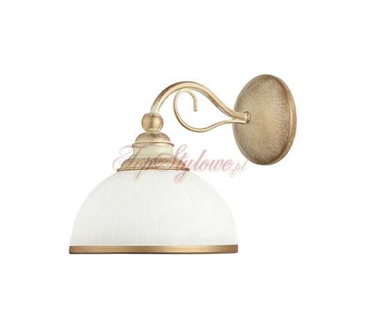 download Lampa de perete XSARA 1178/1173 XS JUPITER - imagine 1