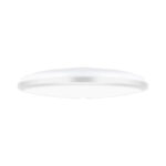 Plafoniera led SLIM rotunda, Planar LED C, 24 W, Alb - imagine 2