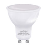 Bec Led Struhm , LARA LED, GU10 1,5 W, 135 lm, Lumina Rece