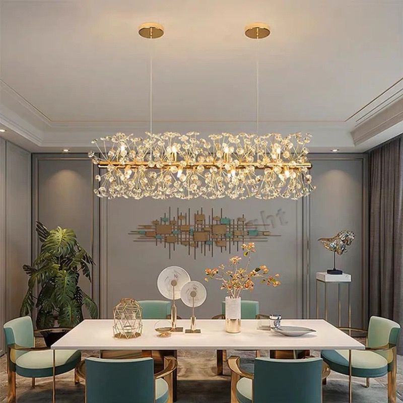 WhatsApp Image 2025-11-21 at 15.50.23_09df614f CANDELABRU CRISTAL MODERN LUNG AVERIA - imagine 1