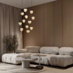 LUSTRA ALICIA Product No: 9124115
