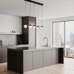 LUSTRA ALICIA Product No: 9124114