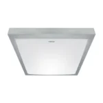 ALEX LED D 18W NW 03244