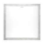 ALEX LED D 18W NW 03244 - imagine 3