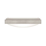 ALEX LED D 18W NW 03244 - imagine 4