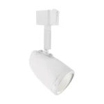 BERLIN GU10 WHITE 03502