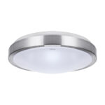 ALEX LED C 18W NW 03563