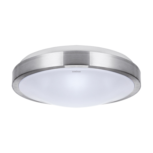 03564 ALEX LED C 18W NW 03563 - imagine 1