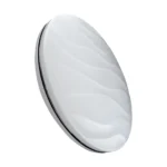KLARA LED C 25W NW 03593 - imagine 4