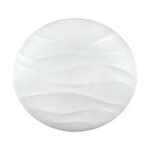 KLARA LED C 25W NW 03593 - imagine 2