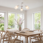 ANDERS E27 3Y WHITE/CHROME - imagine 4