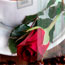 image21